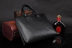 赤峰市皮包加工廠電話號碼