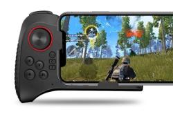 赤峰市吃雞神器店電話號(hào)碼