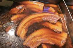 赤峰小狄板面館電話多少號(hào)