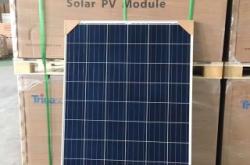 赤峰回收浴室柜電話地址查詢