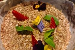 赤峰七彩超人電話多少號(hào)