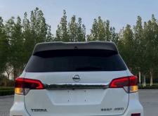 二手途達赤峰銷售電話號碼