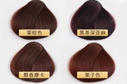 赤峰明朗理發(fā)店電話多少號