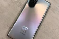 赤峰華為官方旗艦店電話號(hào)碼