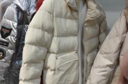 赤峰金莎西餅店地址電話號碼