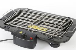 赤峰鐵板燒烤架出售電話地址