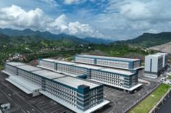 赤峰中通物流園區(qū)電話號碼