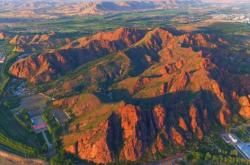 赤峰紅山區(qū)洗眼線店電話號碼