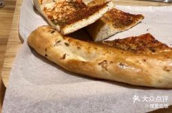 赤峰那拉提疆味飯店電話號碼