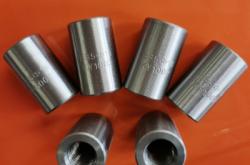 赤峰鋼筋鐓粗機(jī)械廠電話號(hào)碼