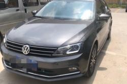 赤峰速騰專修店電話號(hào)碼查詢