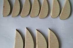 赤峰木片加工廠家電話號碼