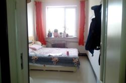 赤峰鐵南咖啡店地址電話號(hào)碼