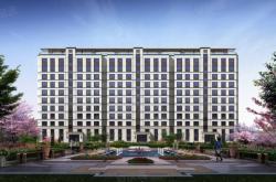 赤峰桃花源取暖電話號碼查詢