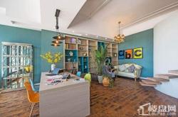 赤峰萬悅城禮品店電話號(hào)碼