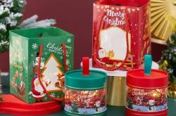 赤峰禮品袋工廠電話多少號(hào)