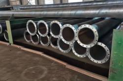 赤峰市高頻焊管廠電話號碼