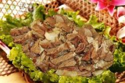 赤峰林東豬肉鋪地址電話號(hào)碼