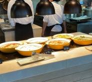 赤峰萬豪燒烤電話號碼多少