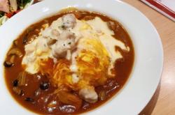 赤峰原藝奶屋電話號碼查詢