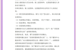 赤峰小董選房電話(huà)號(hào)碼查詢(xún)