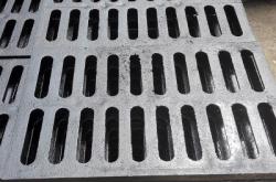 赤峰排水溝篦子廠家電話號碼