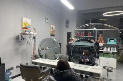 赤峰頭發(fā)回收公司電話號(hào)碼