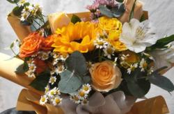 赤峰熊先生鮮花店電話號(hào)碼