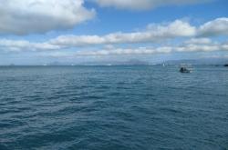 赤峰奧萊廣場海洋館電話號碼