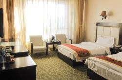 赤峰眾聯(lián)燒烤店電話地址查詢