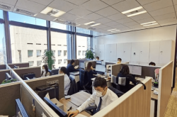 內(nèi)蒙古赤峰助貸公司電話號碼