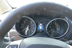 赤峰錫盟出租車電話號碼查詢