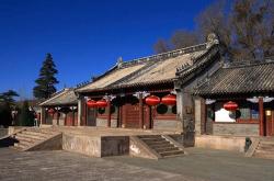 赤峰愛法貝樂園電話多少號