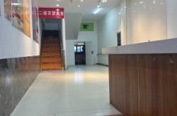 大尚燒烤團(tuán)購赤峰店電話號碼