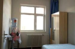 赤峰中天御園快餐店電話號碼