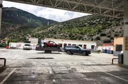 赤峰拖板車電話