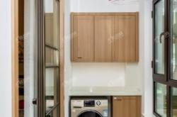 赤峰中天悅郡理發(fā)店電話號碼