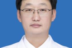 赤峰市踢毽子協(xié)會電話號碼