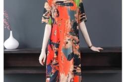 赤峰貴夫服裝店地址電話號碼