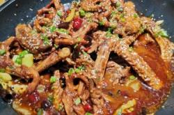 赤峰鴨戀蝦火鍋店電話號碼