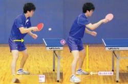 赤峰回收乒乓球拍電話號碼