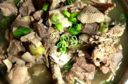 赤峰老鵝屠宰電話多少號碼