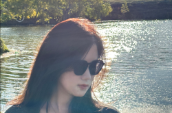 赤峰集裝箱出口廠家電話號(hào)碼