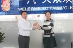 赤峰衛(wèi)浴經(jīng)銷商電話號(hào)碼查詢