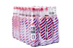 赤峰市大窯飲料代理電話號(hào)碼