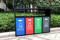 赤峰固廢處理器公司電話號(hào)碼