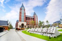 赤峰文博園招聘電話號碼查詢