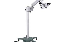 赤峰光學顯微鏡批發(fā)電話地址