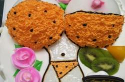 赤峰唯麥蛋糕店電話地址查詢