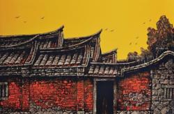 赤峰紅磚大廠地址電話號碼查詢